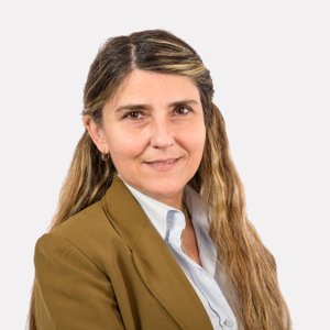 Fernanda Maria de Carvalho Fernandes (PS)