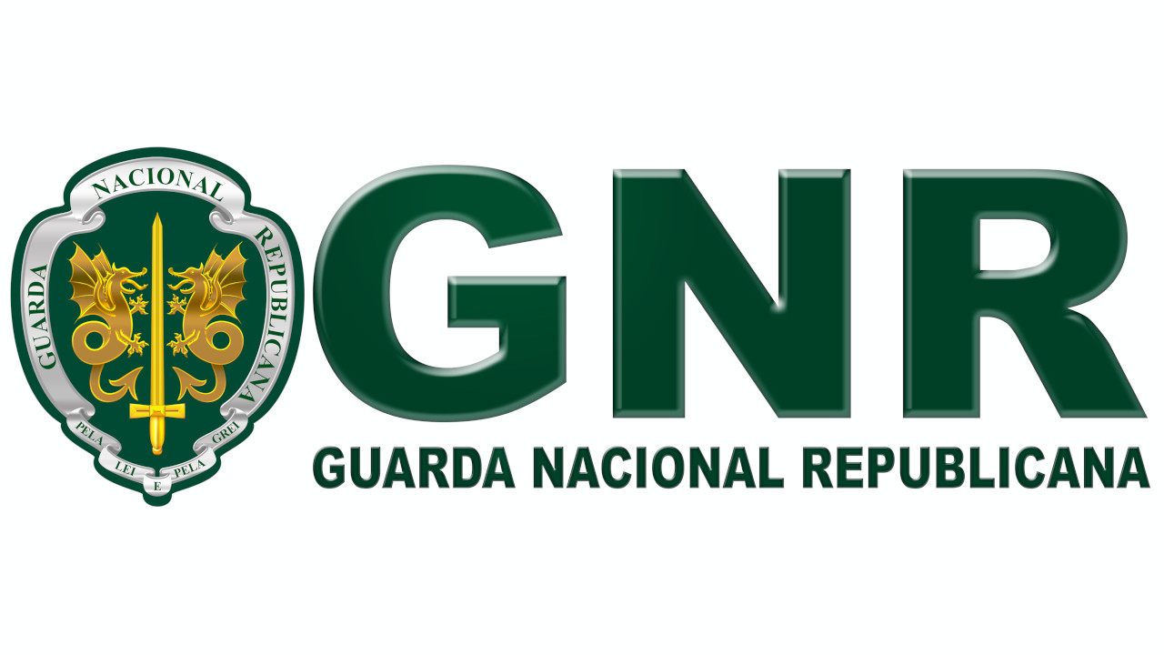GNR – Posto Territorial de Fernão Ferro