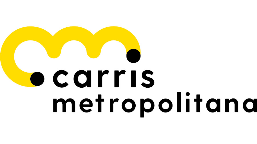 Alteração de serviço da Linha 3107 - Carris Metropolitana