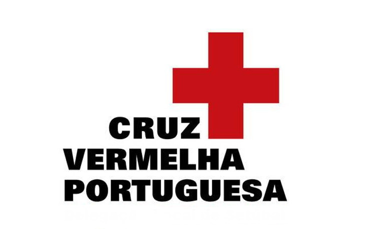 Cruz Vermelha Portuguesa – Delegação Foz do Tejo Margem Sul