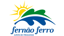 JF Fernão Ferro